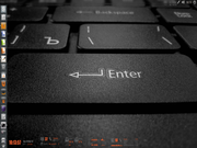 Unity Ubuntu 13.04